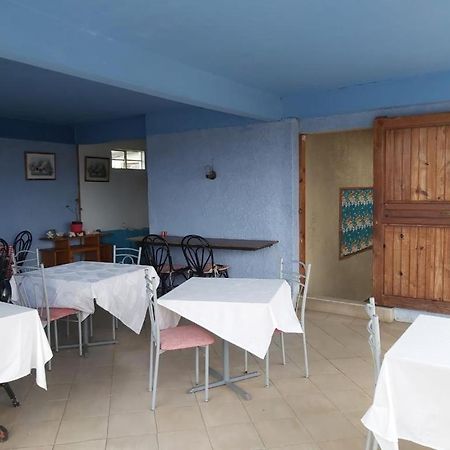 Grand Bay Beach Tourist Residence Mauritius מראה חיצוני תמונה