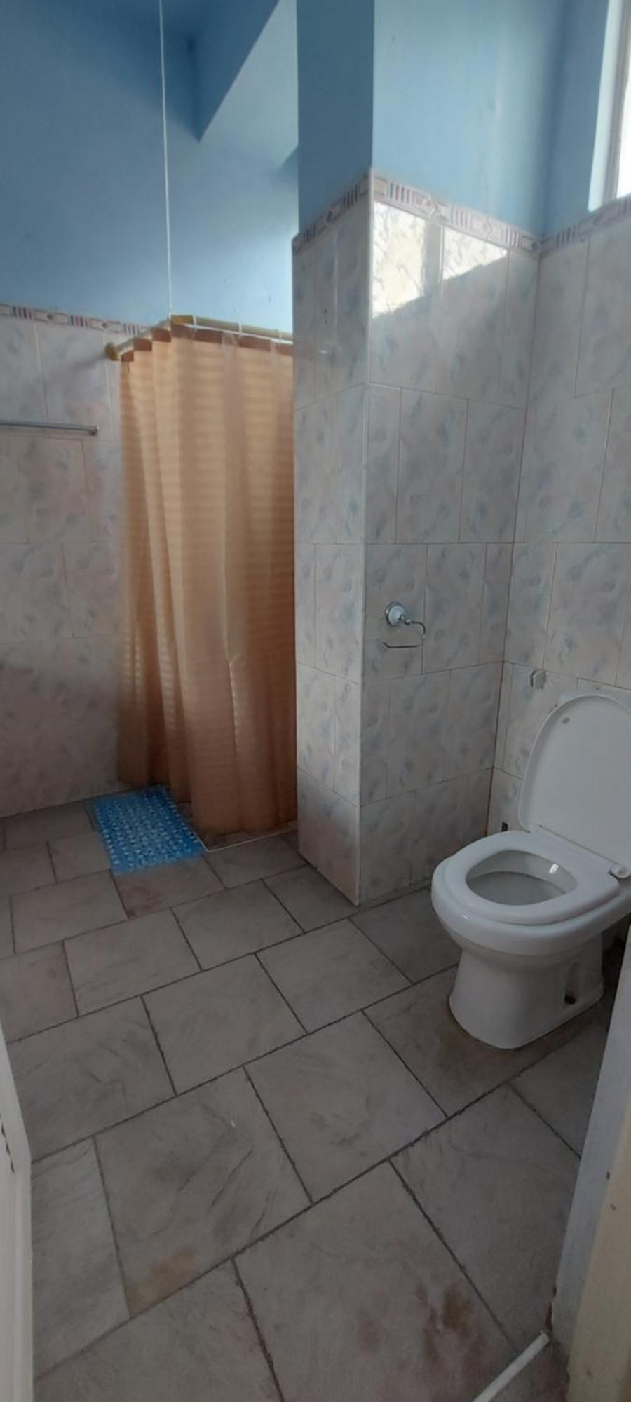 Grand Bay Beach Tourist Residence Mauritius מראה חיצוני תמונה